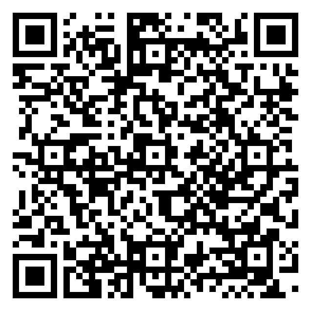 kod QR z danymi kontaktowymi 36738964000000
