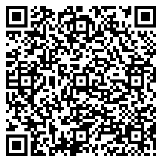 kod QR z danymi kontaktowymi 36912925100000