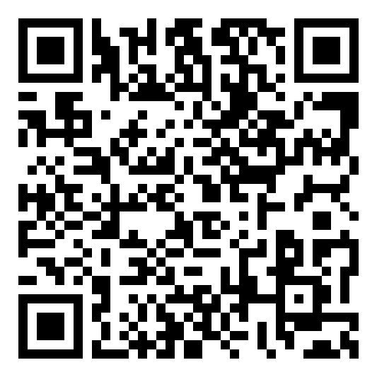 kod QR z danymi kontaktowymi 22076219400000