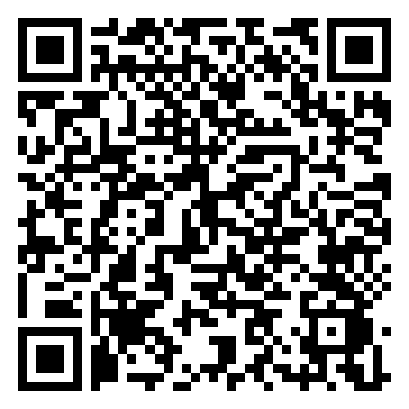 kod QR z danymi kontaktowymi 02239670700000