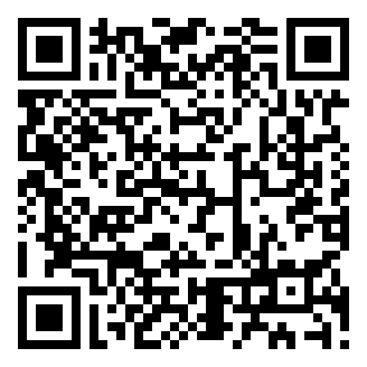 kod QR z danymi kontaktowymi 36287548800000