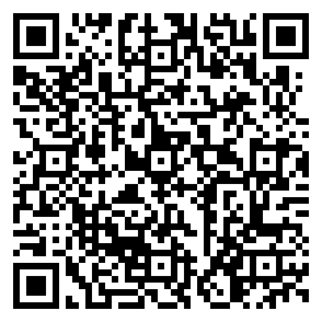kod QR z danymi kontaktowymi 08117890100000