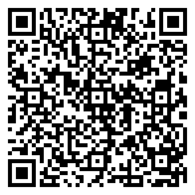 kod QR z danymi kontaktowymi 38701687000000