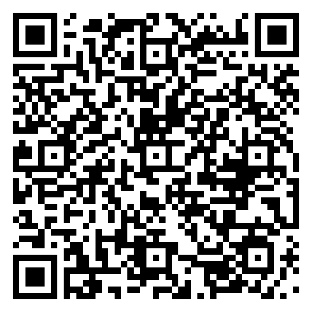kod QR z danymi kontaktowymi 52007297100000