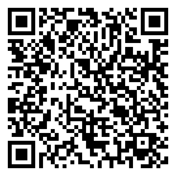 kod QR z danymi kontaktowymi 35683372100000