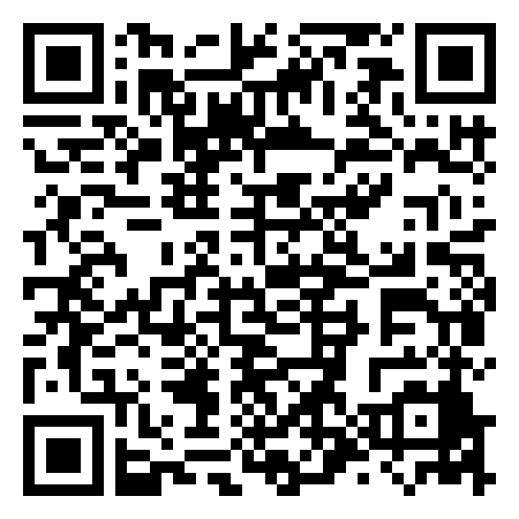 kod QR z danymi kontaktowymi 38707090500000