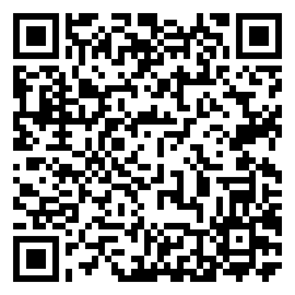 kod QR z danymi kontaktowymi 24307844200000