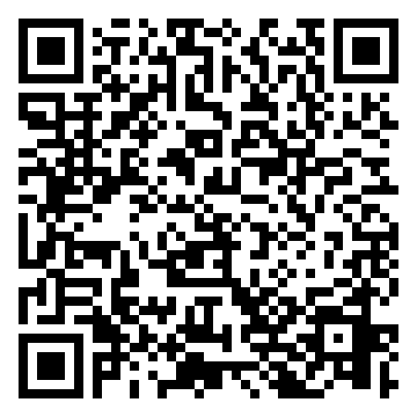 kod QR z danymi kontaktowymi 54302658800000