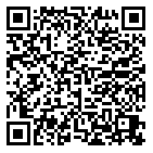 kod QR z danymi kontaktowymi 52774033500000