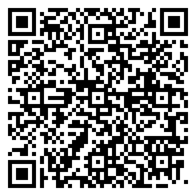 kod QR z danymi kontaktowymi 14038892600000