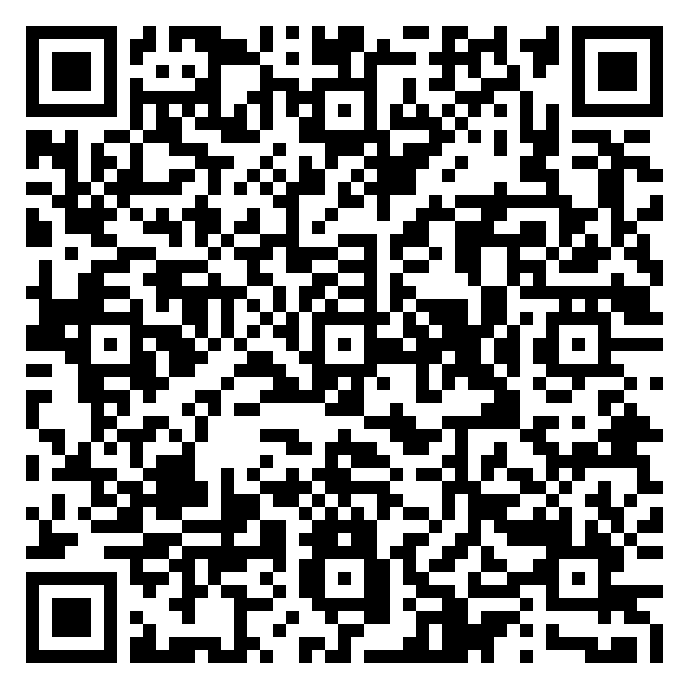 kod QR z danymi kontaktowymi 52977862600000