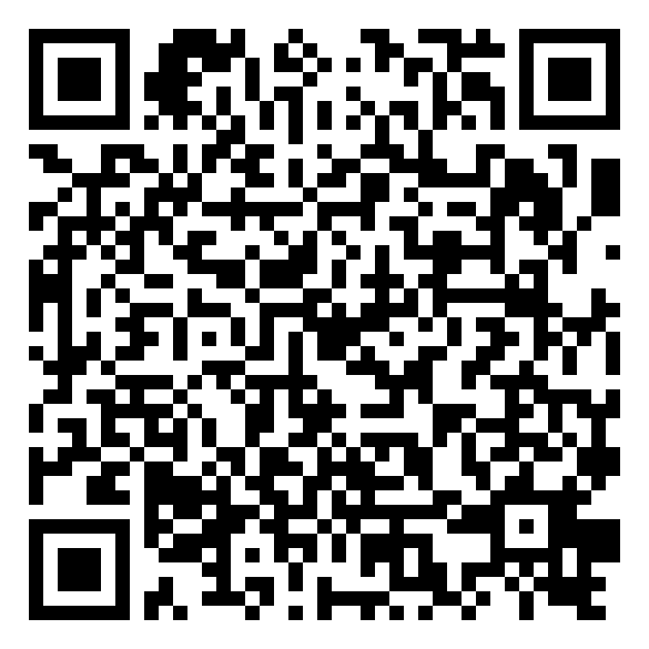 kod QR z danymi kontaktowymi 06041082000000