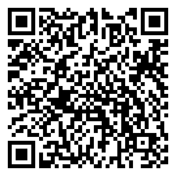 kod QR z danymi kontaktowymi 52959888700000