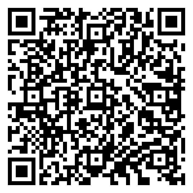 kod QR z danymi kontaktowymi 36513015100000