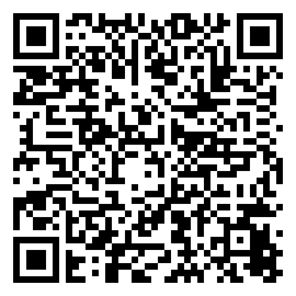 kod QR z danymi kontaktowymi 38661548400000