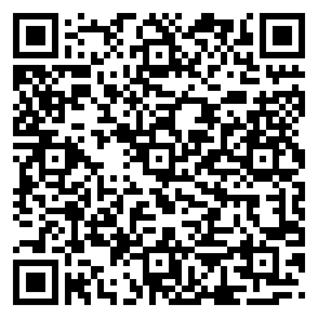 kod QR z danymi kontaktowymi 59219062500000