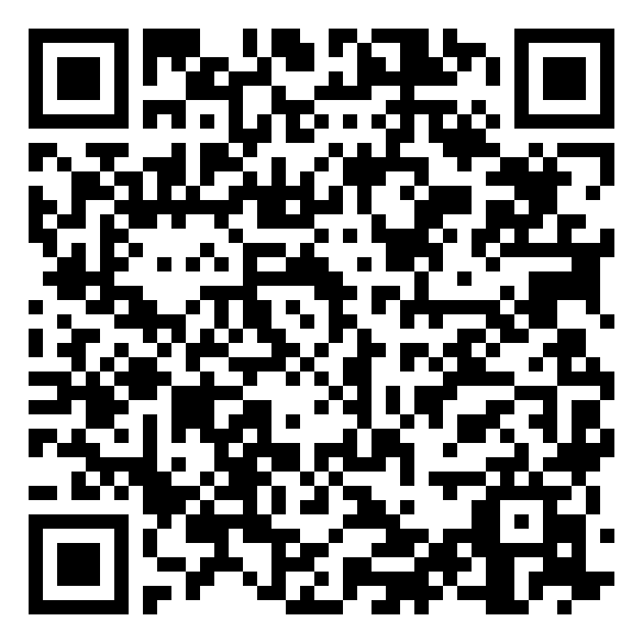 kod QR z danymi kontaktowymi 38829955000000