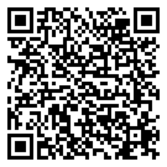 kod QR z danymi kontaktowymi 19077801900000