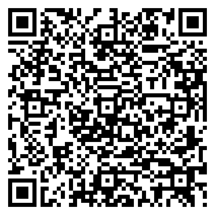 kod QR z danymi kontaktowymi 38846941400000