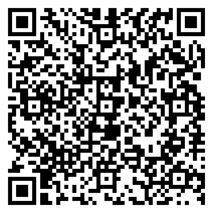 kod QR z danymi kontaktowymi 34018147800000