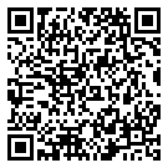 kod QR z danymi kontaktowymi 26033267000000