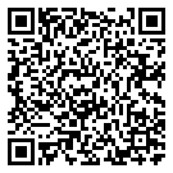 kod QR z danymi kontaktowymi 22118186100000