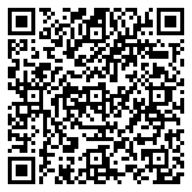 kod QR z danymi kontaktowymi 12005771900000