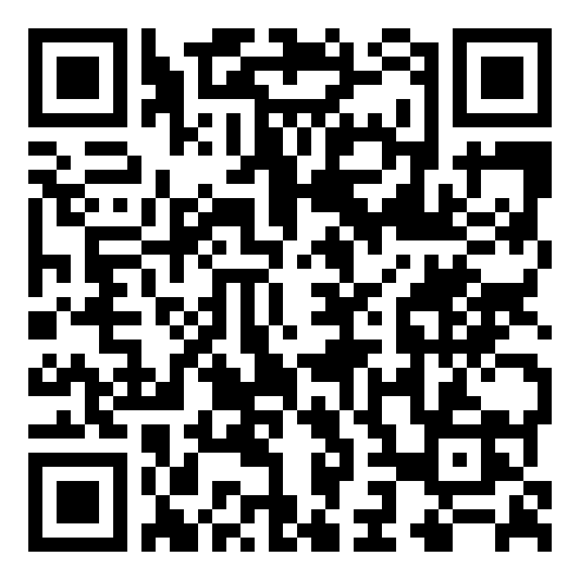 kod QR z danymi kontaktowymi 36894703600000