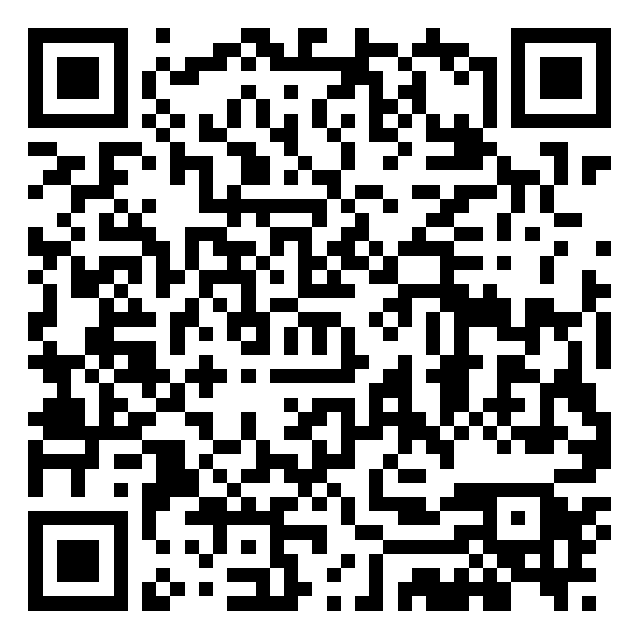 kod QR z danymi kontaktowymi 38768587700000