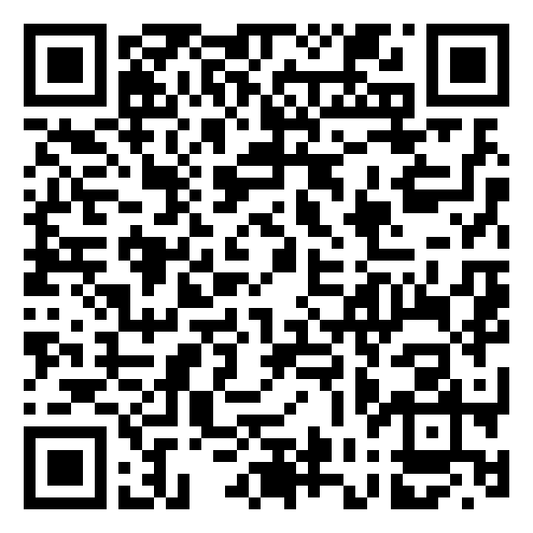 kod QR z danymi kontaktowymi 38718224800000