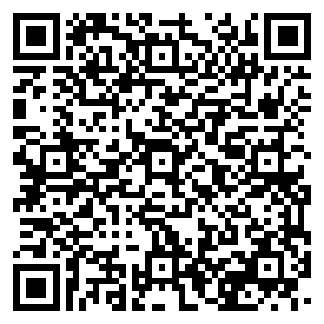 kod QR z danymi kontaktowymi 52957394700000