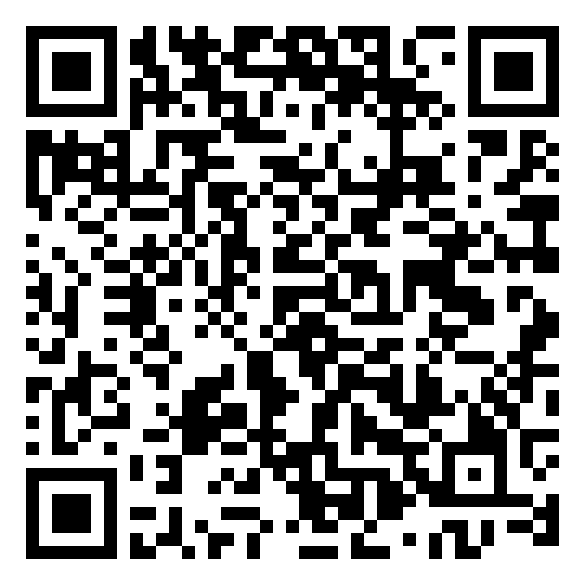kod QR z danymi kontaktowymi 54283394400000