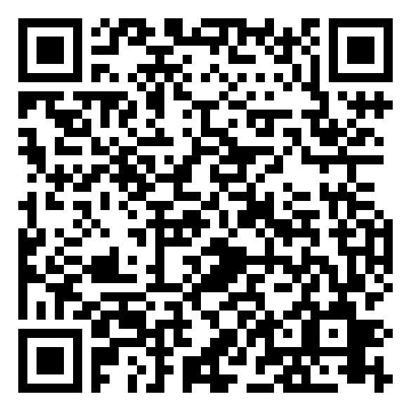 kod QR z danymi kontaktowymi 38574194000000