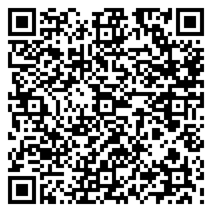 kod QR z danymi kontaktowymi 18076578600000