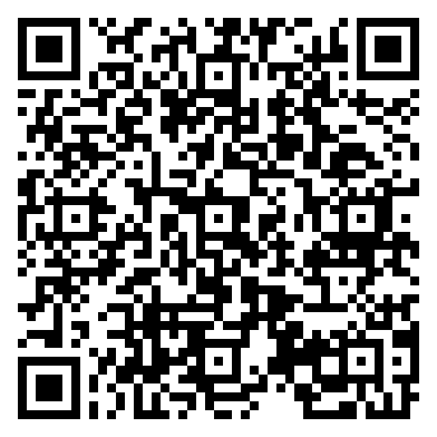 kod QR z danymi kontaktowymi 27819833400000