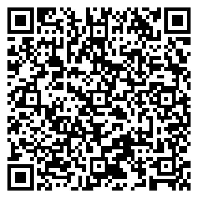 kod QR z danymi kontaktowymi 10168248700000