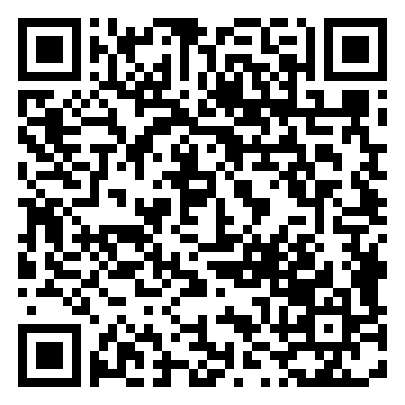 kod QR z danymi kontaktowymi 38978187500000