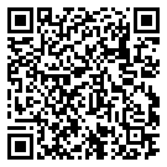 kod QR z danymi kontaktowymi 36795725100000