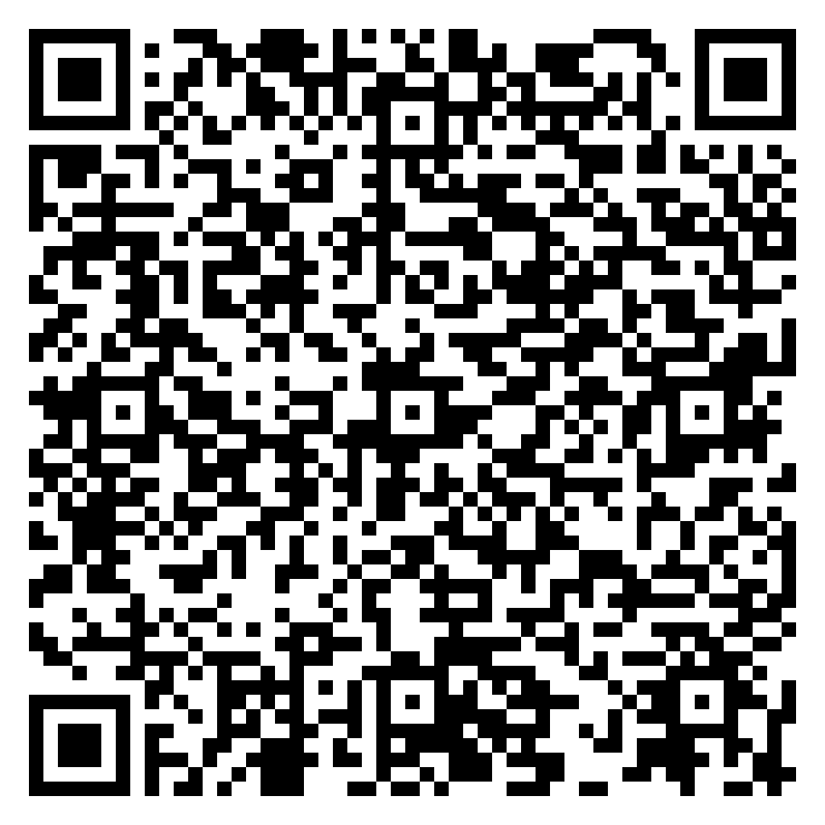 kod QR z danymi kontaktowymi 36799487800000