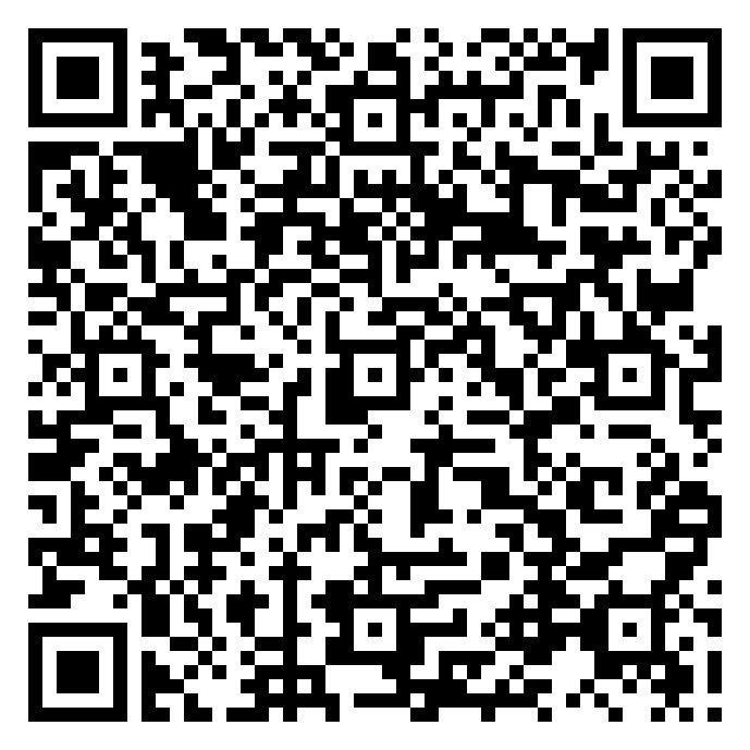 kod QR z danymi kontaktowymi 36180633800000