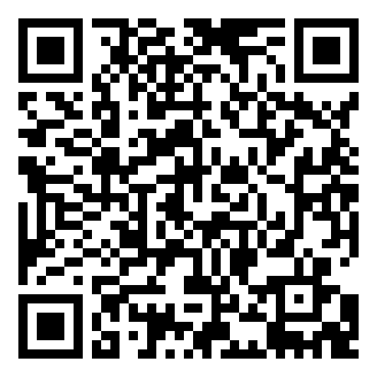 kod QR z danymi kontaktowymi 38775074100000
