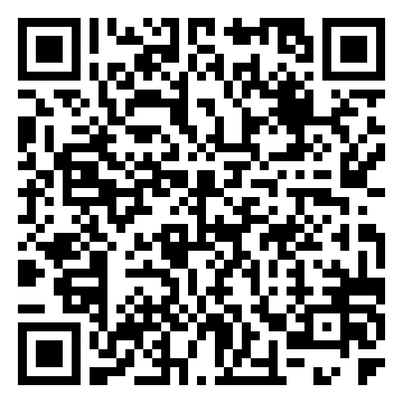kod QR z danymi kontaktowymi 52839724700000