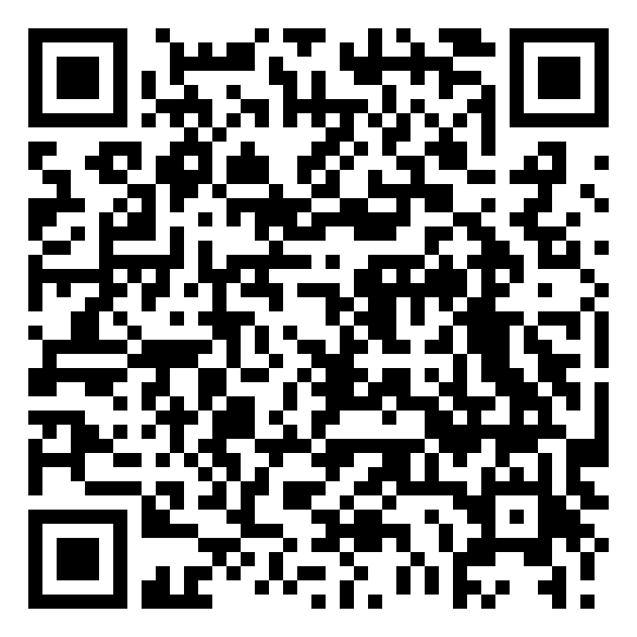 kod QR z danymi kontaktowymi 54297518200000