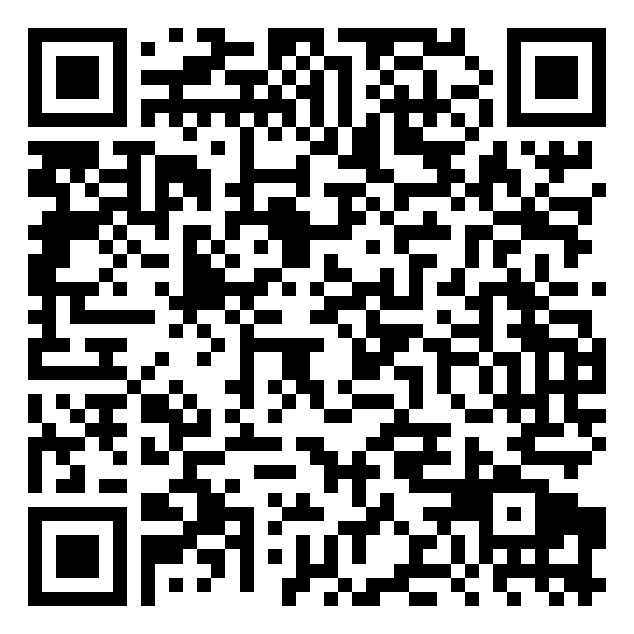 kod QR z danymi kontaktowymi 12276332100000