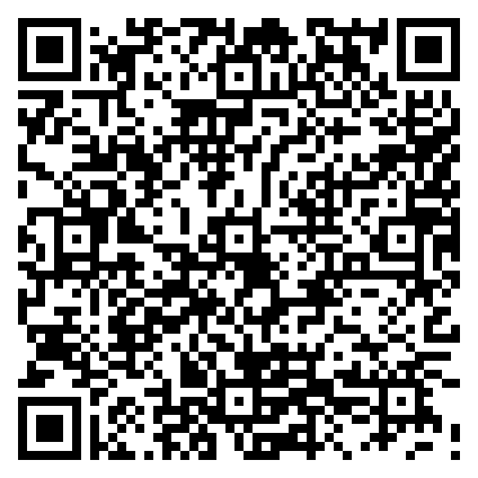 kod QR z danymi kontaktowymi 52910593300000