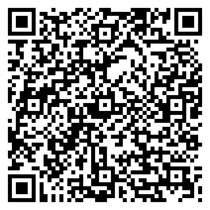 SP Consulting, Sławomir Patynowski kod QR z danymi kontaktowymi kod QR z danymi kontaktowymi 01520997800000