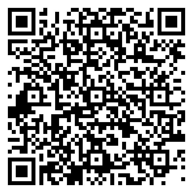 kod QR z danymi kontaktowymi 38581088700000