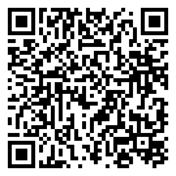 kod QR z danymi kontaktowymi 54297410700000