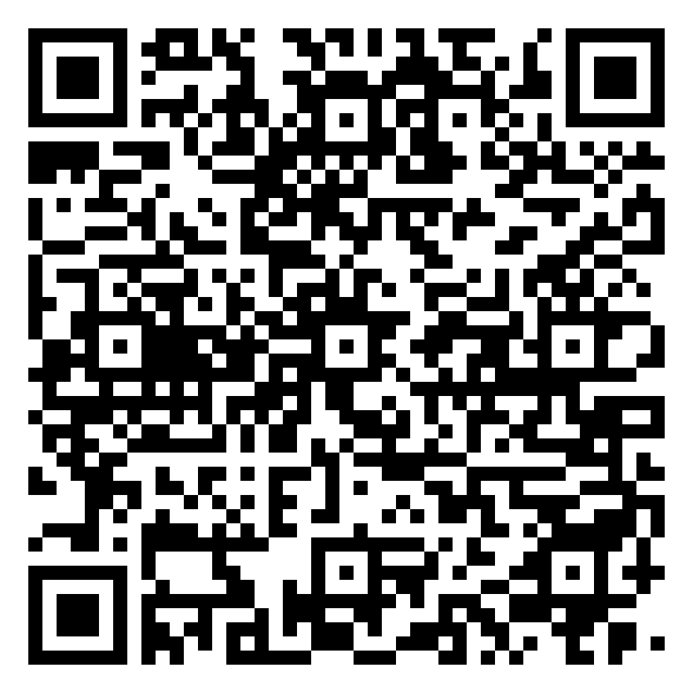 kod QR z danymi kontaktowymi 38394968700000
