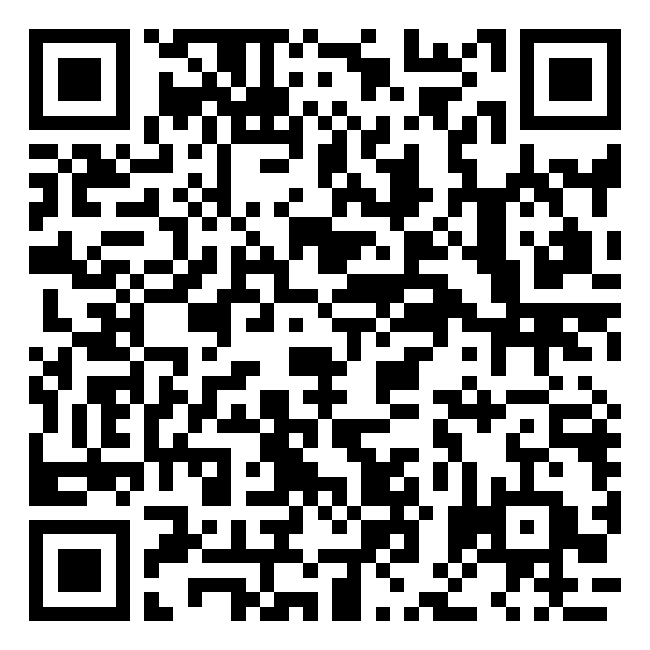 kod QR z danymi kontaktowymi 12184334800000
